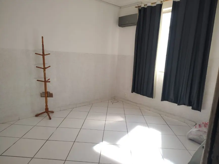 Foto 9 de Apartamento com 3 quartos à venda, 70m2 em Vila Isabel, Rio De Janeiro - RJ