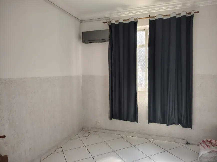 Foto 8 de Apartamento com 3 quartos à venda, 70m2 em Vila Isabel, Rio De Janeiro - RJ