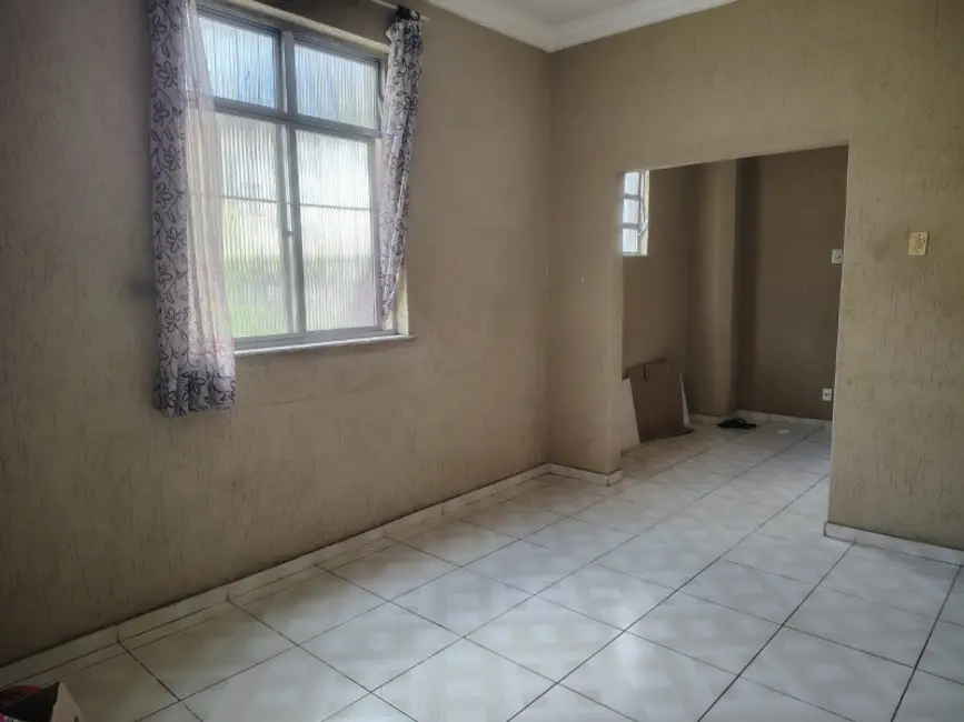 Foto 7 de Apartamento com 3 quartos à venda, 70m2 em Vila Isabel, Rio De Janeiro - RJ