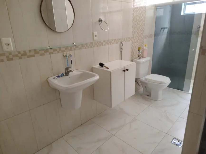 Foto 14 de Apartamento com 3 quartos para alugar, 70m2 em Vila Isabel, Rio De Janeiro - RJ