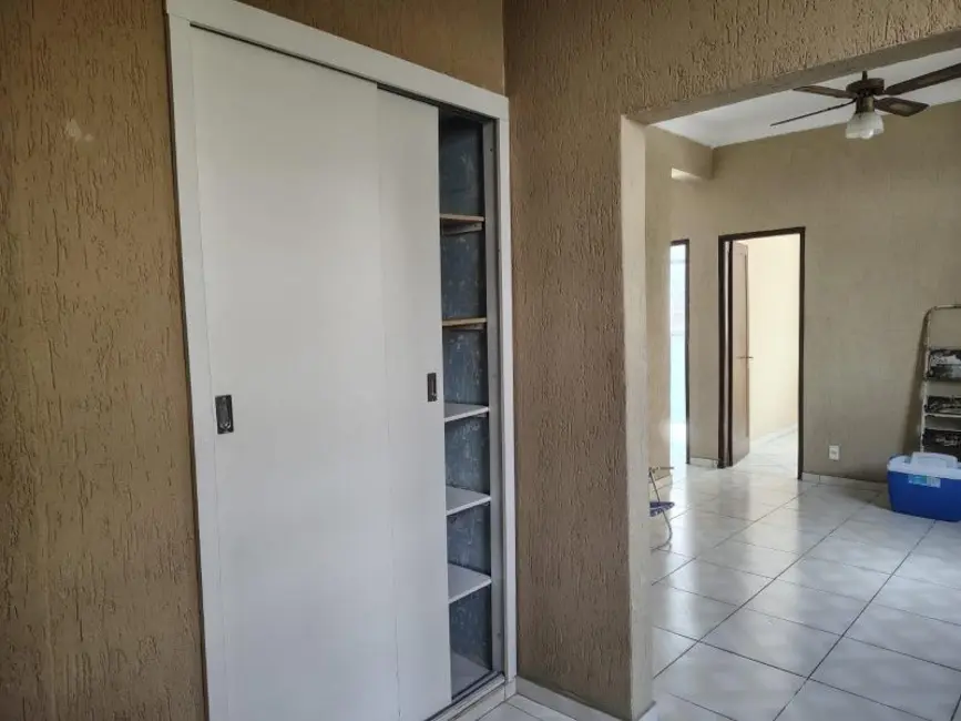 Apartamento com 3 quartos para alugar, 70m2 em Vila Isabel, Rio De Janeiro - RJ - imagem 5 Foto 5 de Apartamento com 3 quartos para alugar, 70m2 em Vila Isabel, Rio De Janeiro - RJ