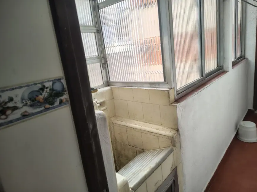 Foto 18 de Apartamento com 3 quartos para alugar, 70m2 em Vila Isabel, Rio De Janeiro - RJ