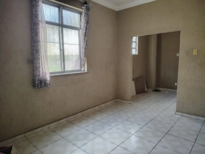 Apartamento com 3 quartos para alugar, 70m2 em Vila Isabel, Rio De Janeiro - RJ - imagem 2 Foto 2 de Apartamento com 3 quartos para alugar, 70m2 em Vila Isabel, Rio De Janeiro - RJ