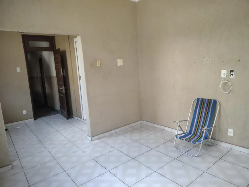 Apartamento com 3 quartos para alugar, 70m2 em Vila Isabel, Rio De Janeiro - RJ - imagem 1 Foto 1 de Apartamento com 3 quartos para alugar, 70m2 em Vila Isabel, Rio De Janeiro - RJ