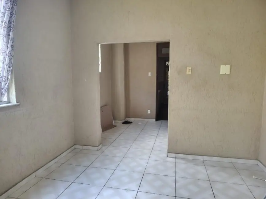 Apartamento com 3 quartos para alugar, 70m2 em Vila Isabel, Rio De Janeiro - RJ - imagem 3 Foto 3 de Apartamento com 3 quartos para alugar, 70m2 em Vila Isabel, Rio De Janeiro - RJ