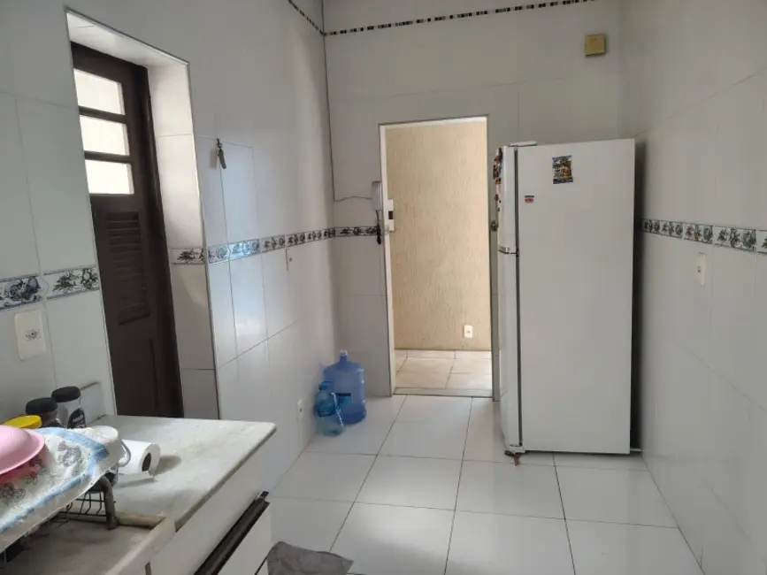 Foto 13 de Apartamento com 3 quartos para alugar, 70m2 em Vila Isabel, Rio De Janeiro - RJ