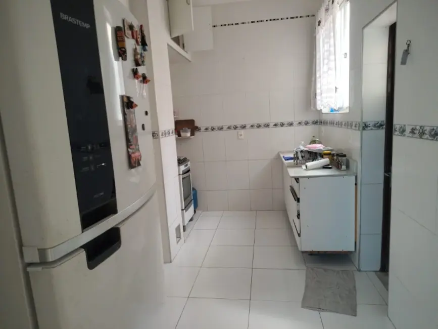 Foto 12 de Apartamento com 3 quartos para alugar, 70m2 em Vila Isabel, Rio De Janeiro - RJ