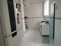 Imagem 12