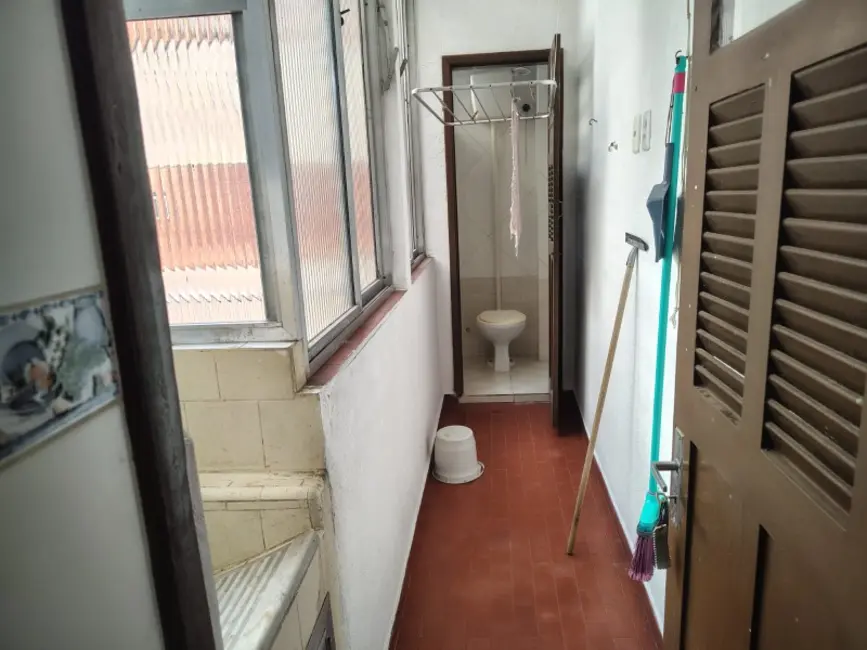 Foto 17 de Apartamento com 3 quartos para alugar, 70m2 em Vila Isabel, Rio De Janeiro - RJ