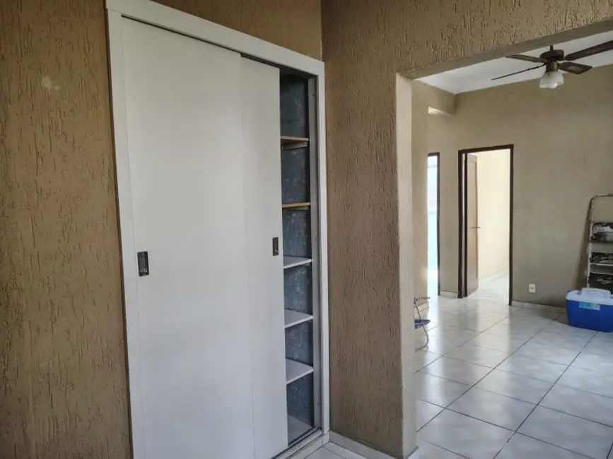 Foto 5 de Apartamento com 3 quartos para alugar, 70m2 em Vila Isabel, Rio De Janeiro - RJ