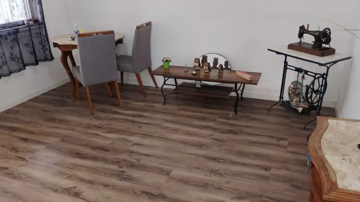 Foto 9 de Casa com 4 quartos à venda, 236m2 em Grajaú, Rio De Janeiro - RJ