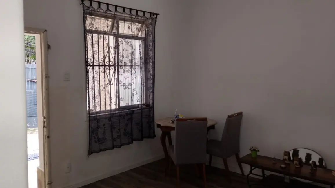 Foto 8 de Casa com 4 quartos à venda, 236m2 em Grajaú, Rio De Janeiro - RJ