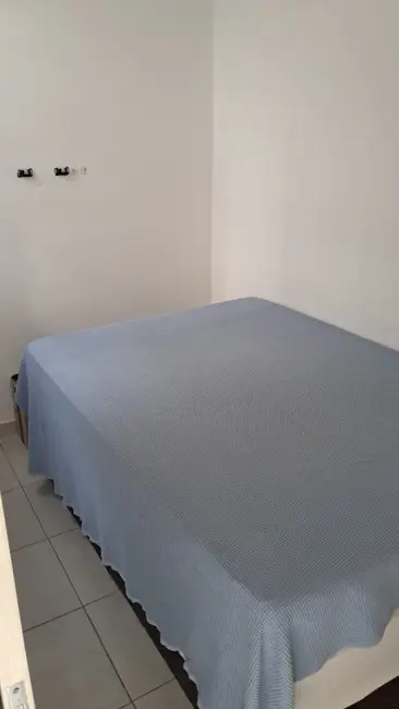 Foto 4 de Apartamento com 2 quartos à venda, 56m2 em Engenho Novo, Rio De Janeiro - RJ