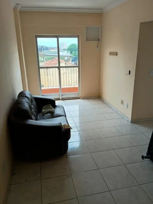 Foto 4 de Apartamento com 2 quartos à venda, 55m2 em Abolição, Rio De Janeiro - RJ