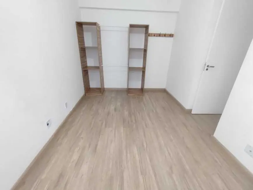 Foto 5 de Apartamento com 2 quartos para alugar, 57m2 em Vila Isabel, Rio De Janeiro - RJ