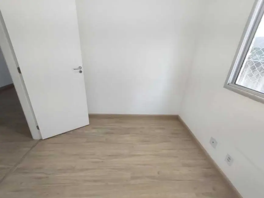 Foto 3 de Apartamento com 2 quartos para alugar, 57m2 em Vila Isabel, Rio De Janeiro - RJ