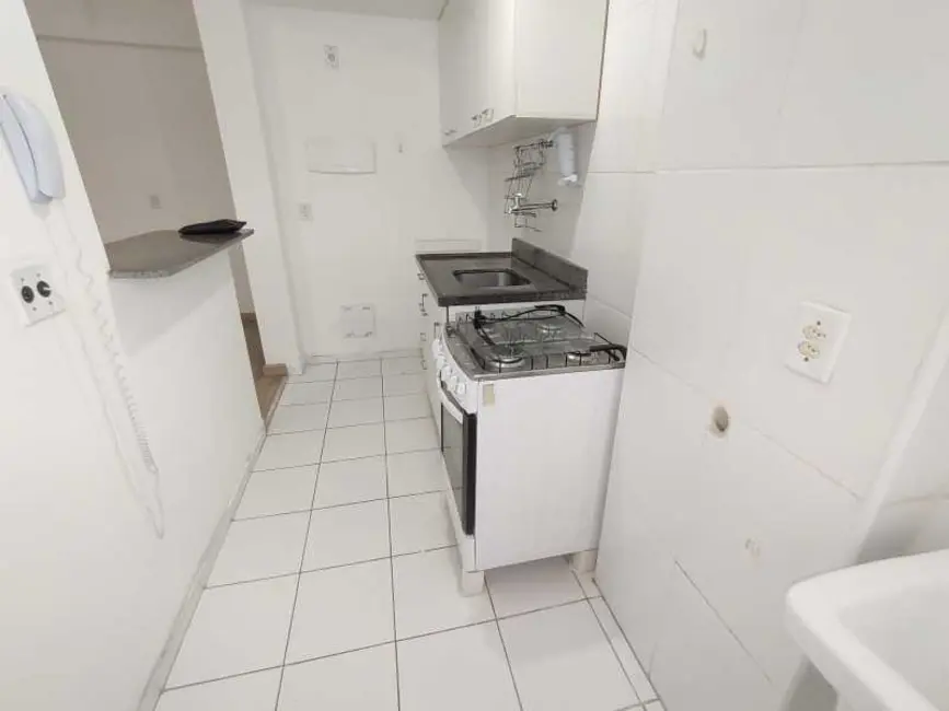 Foto 8 de Apartamento com 2 quartos para alugar, 57m2 em Vila Isabel, Rio De Janeiro - RJ