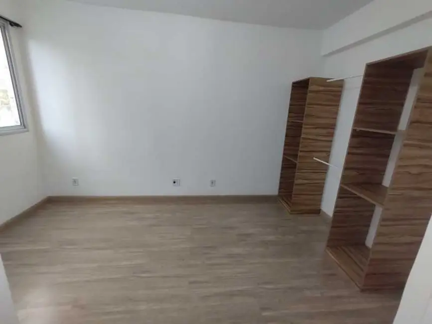 Foto 4 de Apartamento com 2 quartos para alugar, 57m2 em Vila Isabel, Rio De Janeiro - RJ