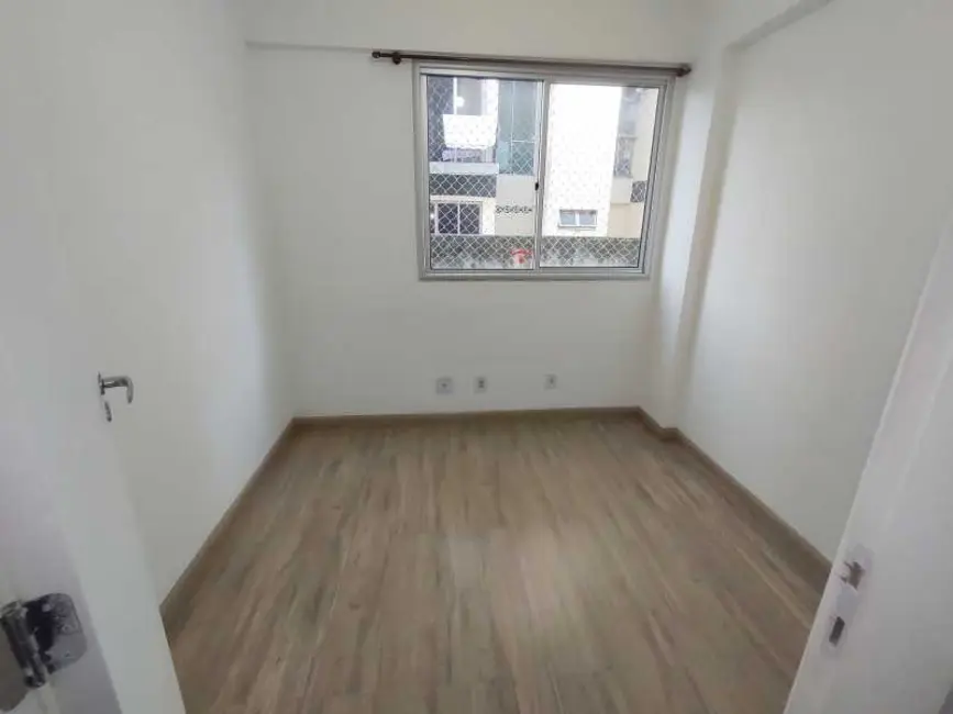Foto 2 de Apartamento com 2 quartos para alugar, 57m2 em Vila Isabel, Rio De Janeiro - RJ