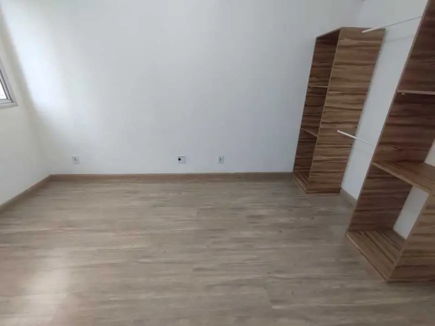Foto 6 de Apartamento com 2 quartos para alugar, 57m2 em Vila Isabel, Rio De Janeiro - RJ