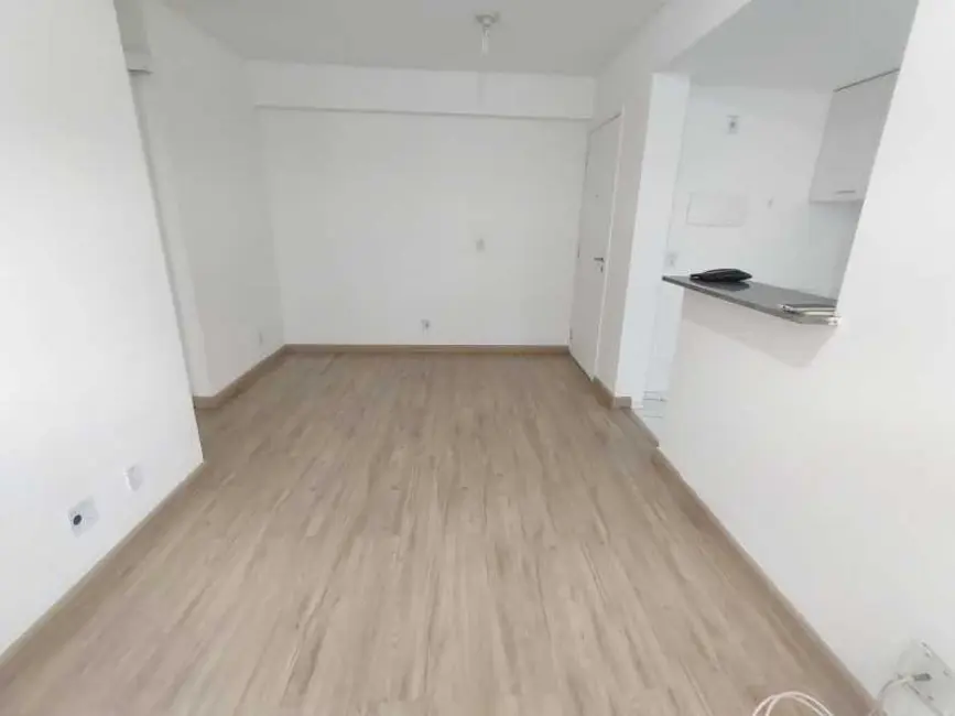 Foto 9 de Apartamento com 2 quartos para alugar, 57m2 em Vila Isabel, Rio De Janeiro - RJ