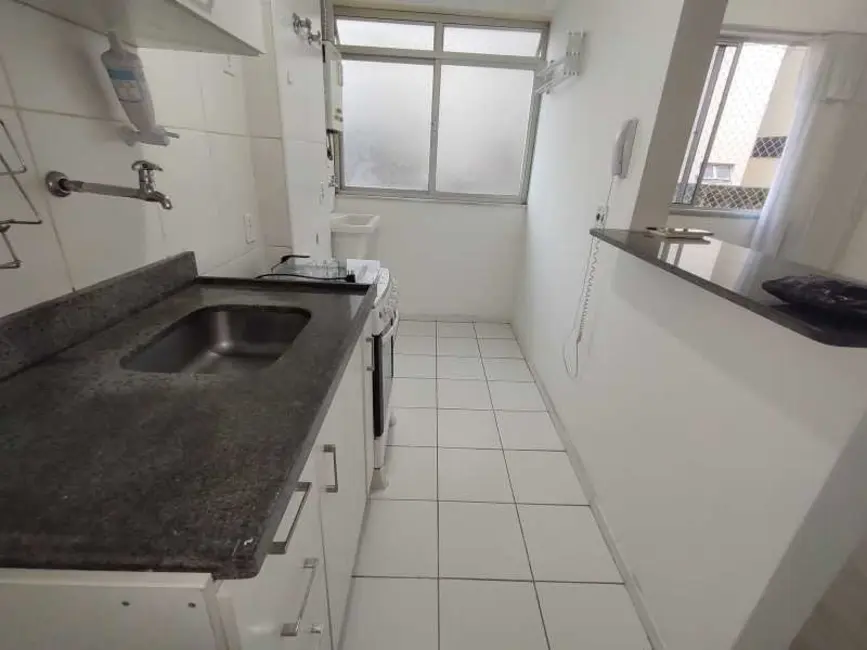 Foto 7 de Apartamento com 2 quartos para alugar, 57m2 em Vila Isabel, Rio De Janeiro - RJ