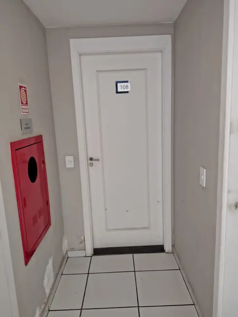 Foto 1 de Apartamento com 2 quartos à venda, 52m2 em Sampaio, Rio De Janeiro - RJ
