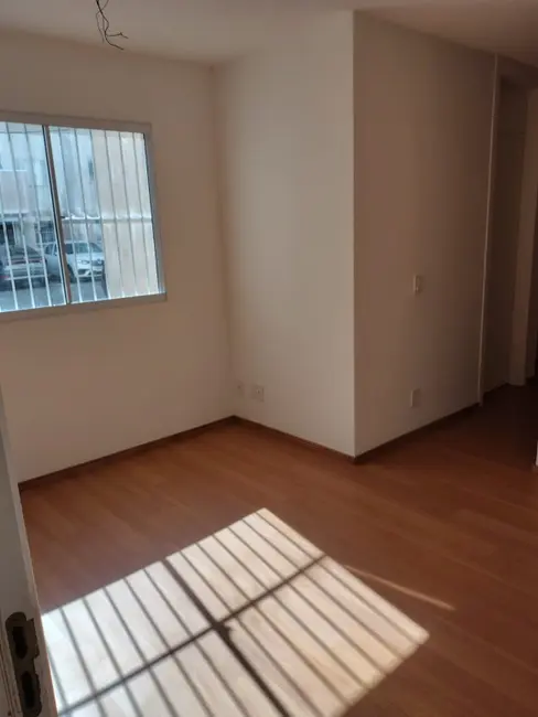 Foto 2 de Apartamento com 2 quartos à venda, 52m2 em Sampaio, Rio De Janeiro - RJ