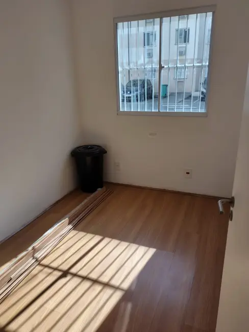 Foto 4 de Apartamento com 2 quartos à venda, 52m2 em Sampaio, Rio De Janeiro - RJ
