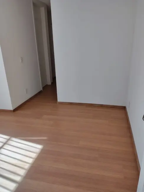 Foto 3 de Apartamento com 2 quartos à venda, 52m2 em Sampaio, Rio De Janeiro - RJ