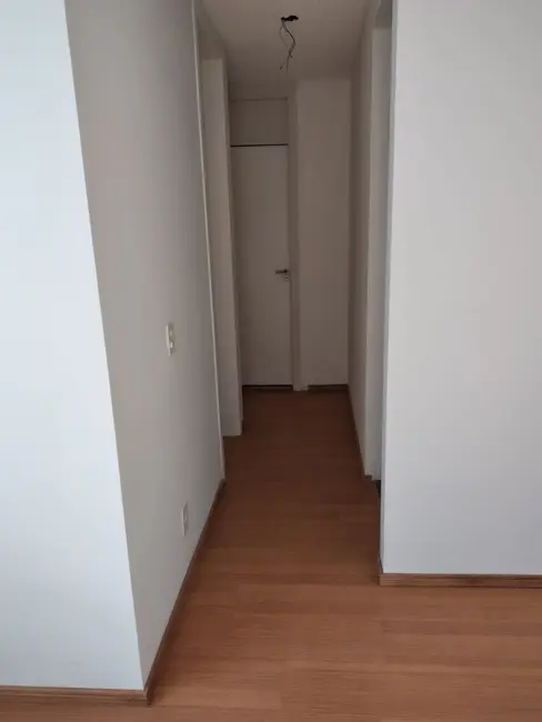 Foto 6 de Apartamento com 2 quartos à venda, 52m2 em Sampaio, Rio De Janeiro - RJ
