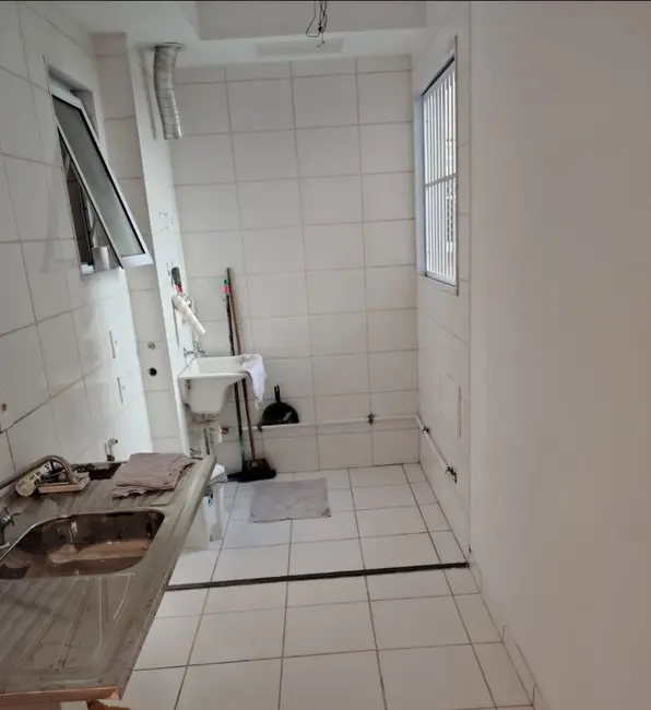 Foto 9 de Apartamento com 2 quartos à venda, 52m2 em Sampaio, Rio De Janeiro - RJ