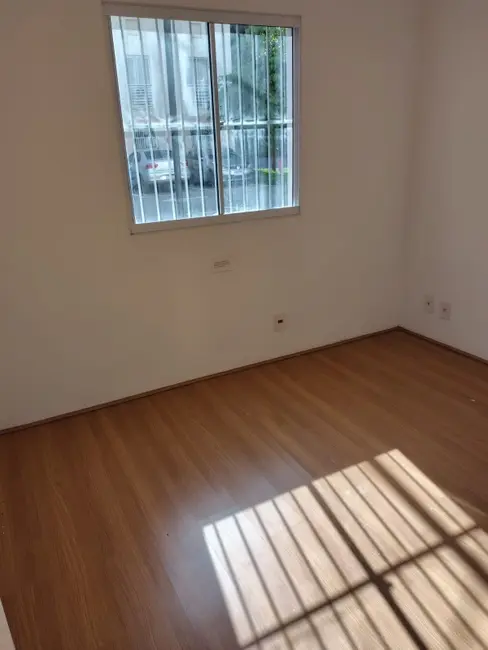 Foto 7 de Apartamento com 2 quartos à venda, 52m2 em Sampaio, Rio De Janeiro - RJ