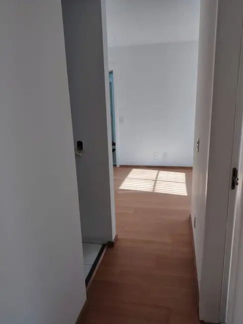Foto 5 de Apartamento com 2 quartos à venda, 52m2 em Sampaio, Rio De Janeiro - RJ