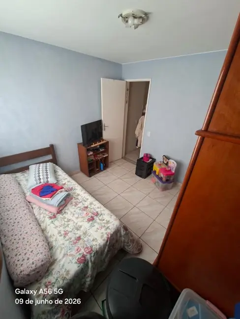Apartamento com 2 quartos à venda, 71m2 em Vila Isabel, Rio De Janeiro - RJ - imagem 8 Foto 8 de Apartamento com 2 quartos à venda, 71m2 em Vila Isabel, Rio De Janeiro - RJ