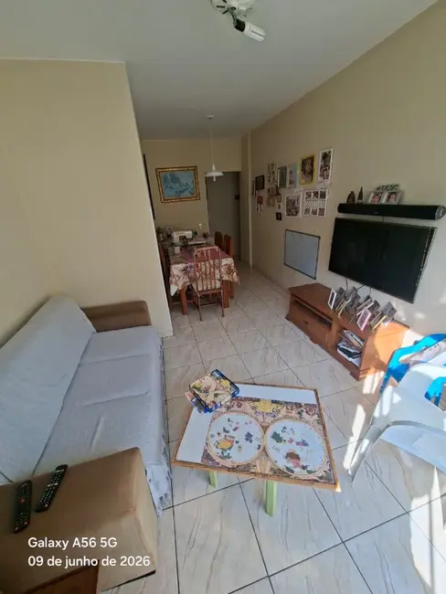 Apartamento com 2 quartos à venda, 71m2 em Vila Isabel, Rio De Janeiro - RJ - imagem 2 Foto 2 de Apartamento com 2 quartos à venda, 71m2 em Vila Isabel, Rio De Janeiro - RJ
