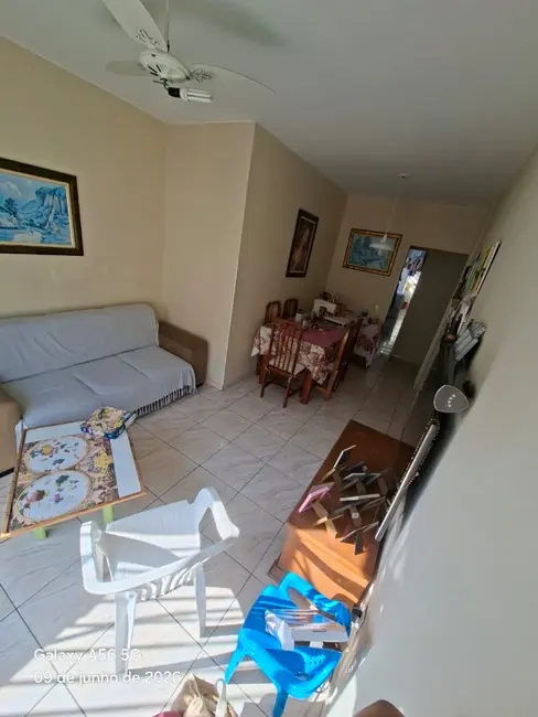 Apartamento com 2 quartos à venda, 71m2 em Vila Isabel, Rio De Janeiro - RJ - imagem 1 Foto 1 de Apartamento com 2 quartos à venda, 71m2 em Vila Isabel, Rio De Janeiro - RJ