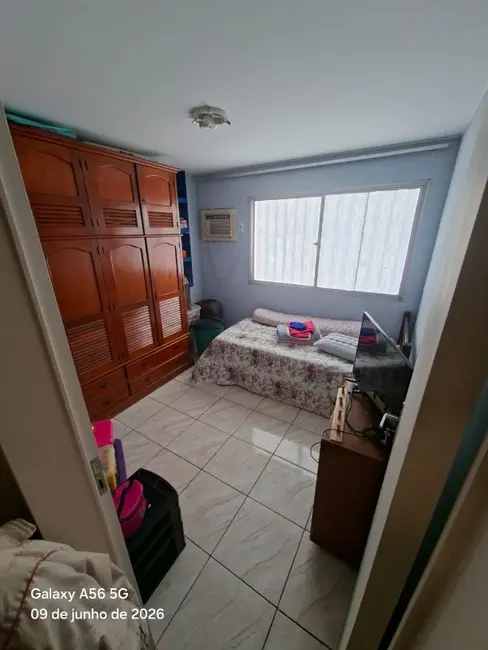 Apartamento com 2 quartos à venda, 71m2 em Vila Isabel, Rio De Janeiro - RJ - imagem 9 Foto 9 de Apartamento com 2 quartos à venda, 71m2 em Vila Isabel, Rio De Janeiro - RJ