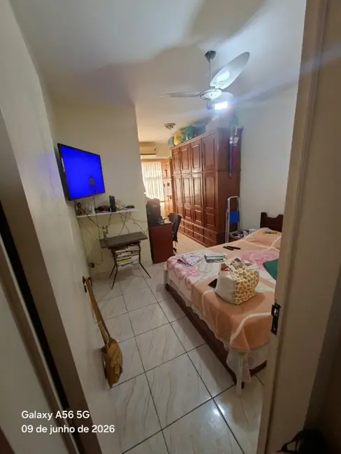 Apartamento com 2 quartos à venda, 71m2 em Vila Isabel, Rio De Janeiro - RJ - imagem 3 Foto 3 de Apartamento com 2 quartos à venda, 71m2 em Vila Isabel, Rio De Janeiro - RJ
