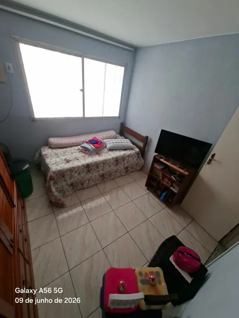 Apartamento com 2 quartos à venda, 71m2 em Vila Isabel, Rio De Janeiro - RJ - imagem 7 Foto 7 de Apartamento com 2 quartos à venda, 71m2 em Vila Isabel, Rio De Janeiro - RJ