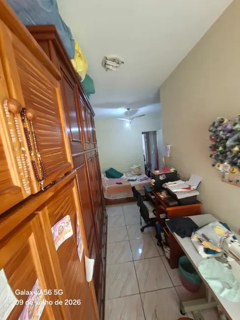Apartamento com 2 quartos à venda, 71m2 em Vila Isabel, Rio De Janeiro - RJ - imagem 5 Foto 5 de Apartamento com 2 quartos à venda, 71m2 em Vila Isabel, Rio De Janeiro - RJ