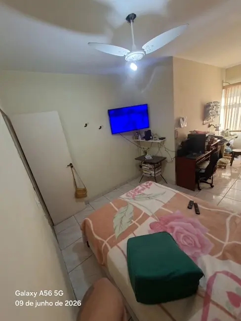 Apartamento com 2 quartos à venda, 71m2 em Vila Isabel, Rio De Janeiro - RJ - imagem 4 Foto 4 de Apartamento com 2 quartos à venda, 71m2 em Vila Isabel, Rio De Janeiro - RJ