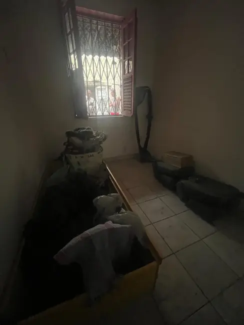 Foto 5 de Casa com 2 quartos à venda, 78m2 em São Cristóvão, Rio De Janeiro - RJ