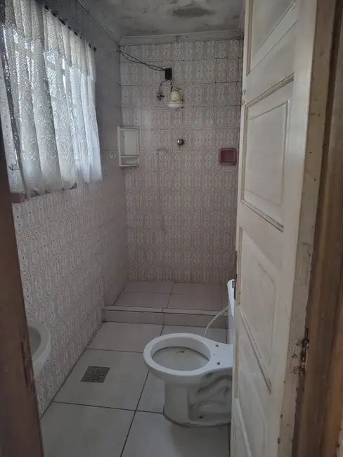 Foto 9 de Casa com 2 quartos à venda, 78m2 em São Cristóvão, Rio De Janeiro - RJ