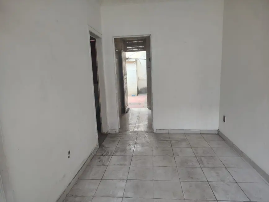 Foto 2 de Casa com 2 quartos à venda, 78m2 em São Cristóvão, Rio De Janeiro - RJ