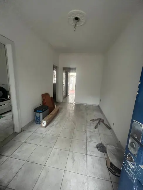Foto 2 de Casa com 2 quartos à venda, 78m2 em São Cristóvão, Rio De Janeiro - RJ