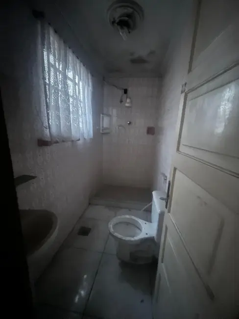 Foto 9 de Casa com 2 quartos à venda, 78m2 em São Cristóvão, Rio De Janeiro - RJ