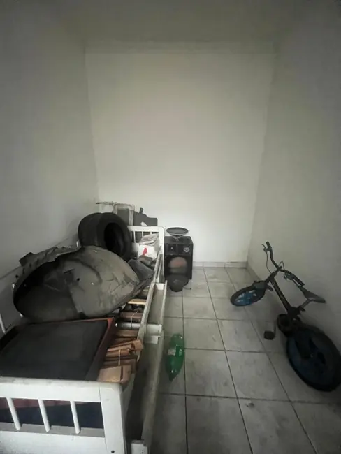 Foto 3 de Casa com 2 quartos à venda, 78m2 em São Cristóvão, Rio De Janeiro - RJ