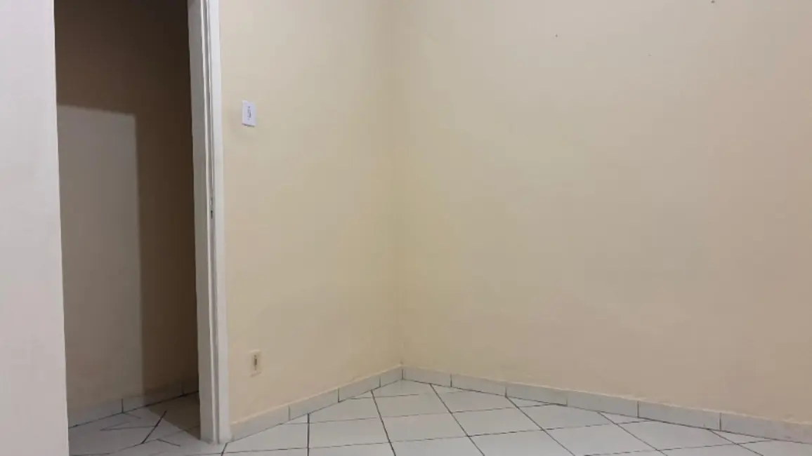 Foto 9 de Apartamento com 2 quartos à venda, 84m2 em Maria da Graça, Rio De Janeiro - RJ