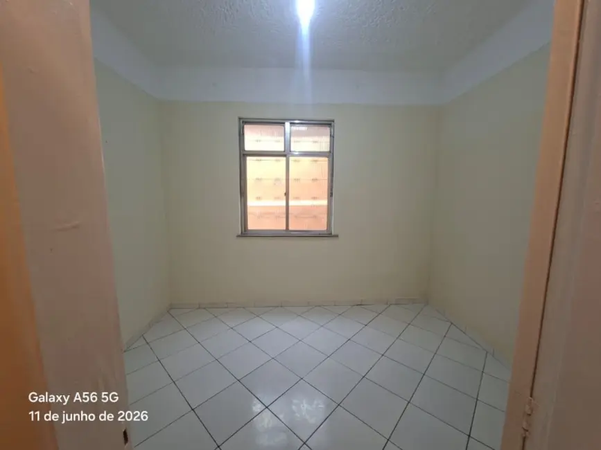 Foto 8 de Apartamento com 2 quartos à venda, 84m2 em Maria da Graça, Rio De Janeiro - RJ